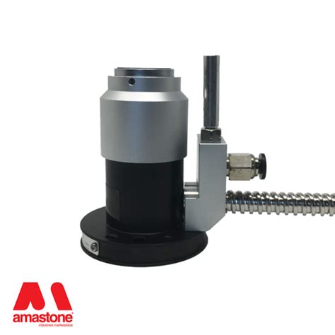 CNC Tool Setter, Length and Height setter .
